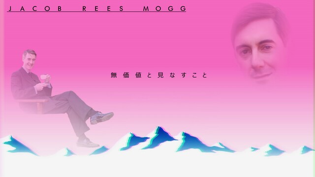 端午节安康祝福语简短