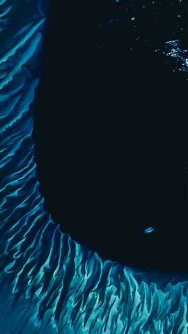描写古代墓地的句子段落精选2篇