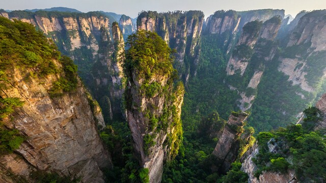 乐贝淘淘句子图片