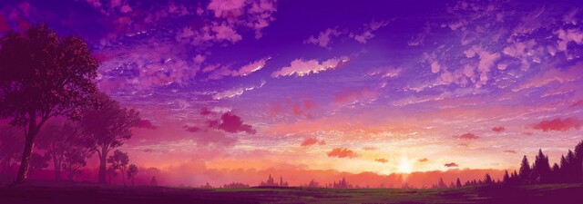 简短句子描写好人榜精选2篇