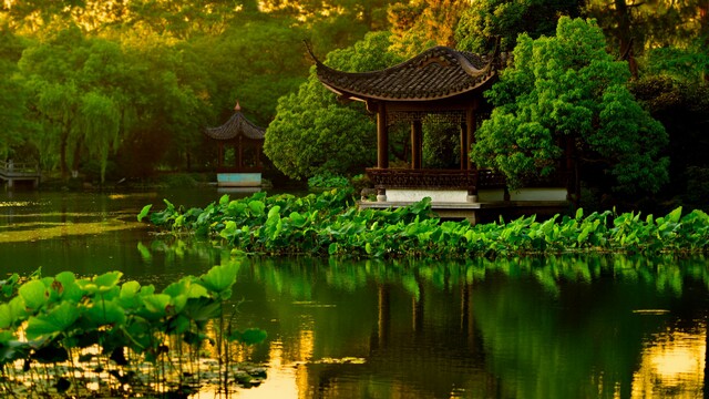 2023祝福朋友生日的句子